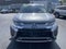 2020 Mitsubishi Outlander SEL