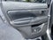 2020 Mitsubishi Outlander SEL