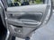 2020 Mitsubishi Outlander SEL