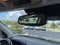 2020 Mitsubishi Outlander SEL
