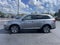 2020 Mitsubishi Outlander SEL