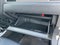 2020 Mitsubishi Outlander SEL