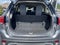 2020 Mitsubishi Outlander SEL