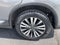 2020 Mitsubishi Outlander SEL