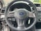 2014 Subaru Impreza 2.0i
