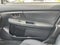 2014 Subaru Impreza 2.0i