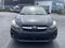 2014 Subaru Impreza 2.0i