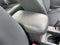 2014 Subaru Impreza 2.0i