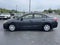 2014 Subaru Impreza 2.0i