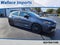 2026 Subaru Impreza 2.5RS