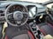 2026 Subaru Impreza 2.5RS