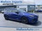 2025 Subaru Impreza 2.5RS