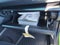 2026 Subaru Impreza 2.5RS