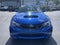 2011 Subaru Impreza WRX