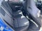 2011 Subaru Impreza WRX