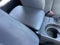 2011 Subaru Impreza WRX