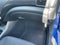 2011 Subaru Impreza WRX