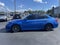 2011 Subaru Impreza WRX
