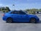 2011 Subaru Impreza WRX
