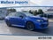 2018 Subaru WRX Limited
