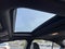 2018 Subaru WRX Limited