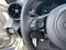 2024 Subaru BRZ Limited