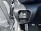2024 Subaru BRZ Limited