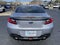 2024 Subaru BRZ Limited