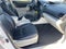 2014 Subaru XV Crosstrek 2.0i Premium
