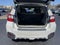 2014 Subaru XV Crosstrek 2.0i Premium