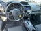 2021 Subaru Crosstrek Base
