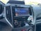 2021 Subaru Crosstrek Base