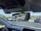 2021 Subaru Crosstrek Base