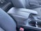 2021 Subaru Crosstrek Base