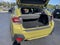 2021 Subaru Crosstrek Base