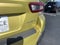2021 Subaru Crosstrek Base