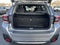 2021 Subaru Crosstrek Base