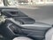 2025 Subaru Crosstrek Base