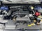 2025 Subaru Crosstrek Base