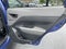 2025 Subaru Crosstrek Base