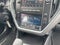 2025 Subaru Crosstrek Base