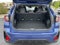 2025 Subaru Crosstrek Base