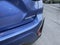 2025 Subaru Crosstrek Base
