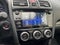 2017 Subaru Forester 2.5i Touring