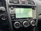 2017 Subaru Forester 2.5i Touring