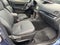 2017 Subaru Forester 2.5i Touring
