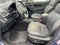 2017 Subaru Forester 2.5i Touring