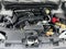 2025 Subaru Forester Base