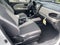 2025 Subaru Forester Base