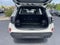 2025 Subaru Forester Base
